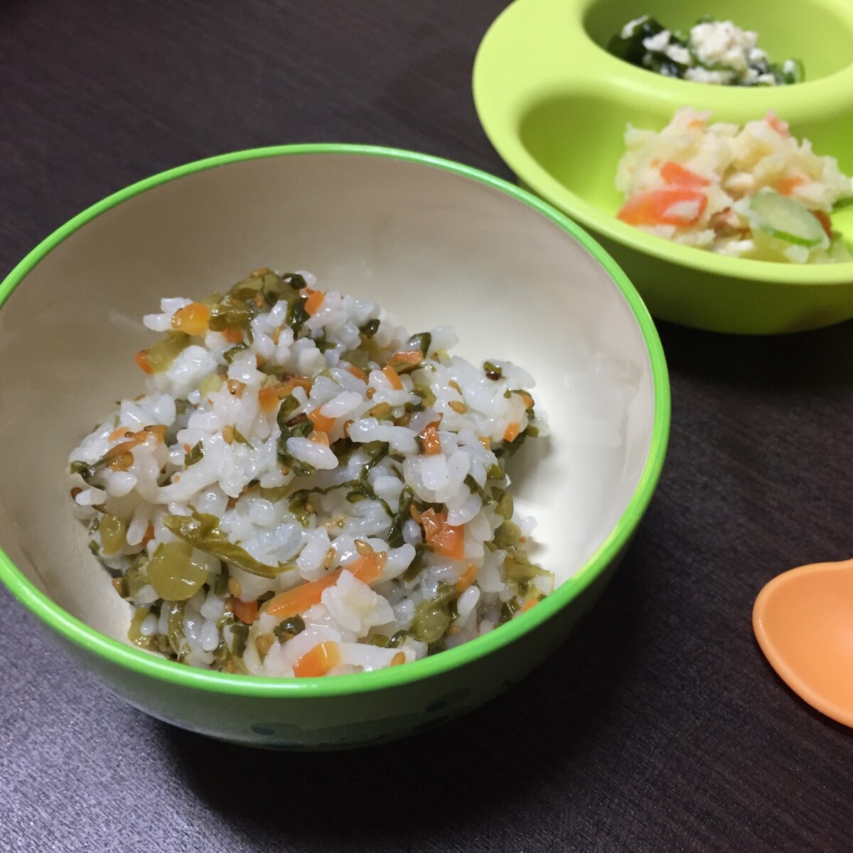 通知 高原 飽和する かぶ 離乳食 完了 期 Tokyo Gyokuyoukai Jp 通知 高原 飽和する かぶ 離乳食 完了 期 Tokyo Gyokuyoukai Jp
